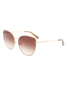 Gafas de Sol Mujer Karl Lagerfeld KL6083S-246 ø 56 mm | Tienda24 Tienda24.eu