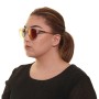 Ladies' Sunglasses Timberland TB9151E by Timberland, Glasses and accessories - Ref: S72106197, Price: 58,64 €, Discount: %