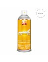 Peinture en spray Pintyplus Tech I199 Plastique Apprêt Transparent 400 ml | Tienda24 Tienda24.eu