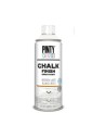 Pintura en spray Pintyplus CK788 Chalk 400 ml Blanco Natural | Tienda24 Tienda24.eu