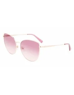 Ladies' Sunglasses Swarovski SK017452E57 ø 57 mm | Tienda24 Tienda24.eu