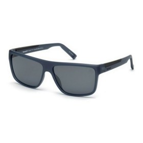 Gafas de Sol Hombre Timberland TB9156 6120D de Timberland, Gafas y accesorios - Ref: S72106201, Precio: 63,28 €, Descuento: %