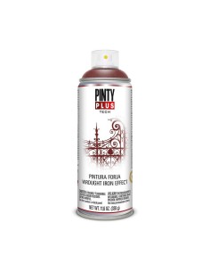 Pintura en spray Faren RAL 7015 Pizarra 400 ml | Tienda24 Tienda24.eu