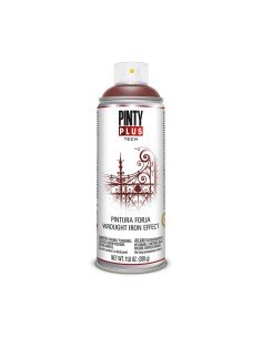 Spray paint 1st Edition 658 Cement grey 300 ml | Tienda24 Tienda24.eu