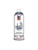 Pintura en spray Pintyplus Tech FJ826 Forja 330 ml Azul | Tienda24 Tienda24.eu