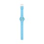 Reloj Mujer Casio LQ-24B-2BEF (Ø 31 mm) de Casio, Relojes de pulsera - Ref: S72106203, Precio: 55,03 €, Descuento: %