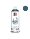 Pintura en spray Pintyplus Tech FJ826 Forja 330 ml Azul | Tienda24 Tienda24.eu