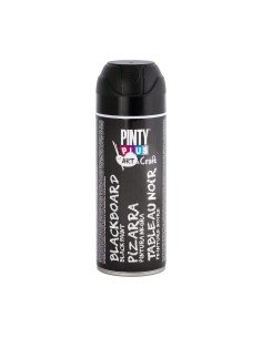 Peinture en spray Pintyplus Tech FJ826 Forge 330 ml Bleu | Tienda24 Tienda24.eu