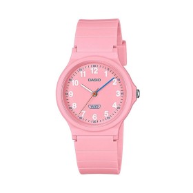 Relógio feminino Casio LQ-24B-4BEF (Ø 31 mm) de Casio, Relógios com braselete - Ref: S72106205, Preço: 55,03 €, Desconto: %