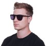 Gafas de Sol Hombre Gant GA7078 5692A de Gant, Gafas y accesorios - Ref: S72106208, Precio: 63,28 €, Descuento: %