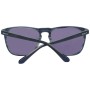 Gafas de Sol Hombre Gant GA7078 5692A de Gant, Gafas y accesorios - Ref: S72106208, Precio: 63,28 €, Descuento: %