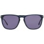 Gafas de Sol Hombre Gant GA7078 5692A de Gant, Gafas y accesorios - Ref: S72106208, Precio: 63,28 €, Descuento: %