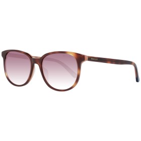 Lunettes de soleil Femme Gant GA8067 5253F de Gant, Lunettes et accessoires - Réf : S72106209, Prix : 63,28 €, Remise : %