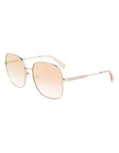 Ladies' Sunglasses Calvin Klein CKJ22640S-001 ø 57 mm | Tienda24 Tienda24.eu