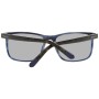 Gafas de Sol Hombre Gant GA7105 5656V de Gant, Gafas y accesorios - Ref: S72106212, Precio: 59,98 €, Descuento: %