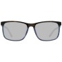 Gafas de Sol Hombre Gant GA7105 5656V de Gant, Gafas y accesorios - Ref: S72106212, Precio: 59,98 €, Descuento: %