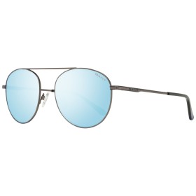 Lunettes de soleil Homme Gant GA7106 5409X de Gant, Lunettes et accessoires - Réf : S72106213, Prix : 64,82 €, Remise : %