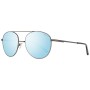 Men's Sunglasses Gant GA7106 5409X by Gant, Glasses and accessories - Ref: S72106213, Price: 64,82 €, Discount: %