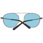 Herrensonnenbrille Gant GA7106 5409X | Tienda24 - Global Online Shop Tienda24.eu