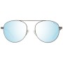 Herrensonnenbrille Gant GA7106 5409X | Tienda24 - Global Online Shop Tienda24.eu