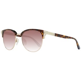 Lunettes de soleil Femme Gant GA8063 5252F de Gant, Lunettes et accessoires - Réf : S72106214, Prix : 64,82 €, Remise : %