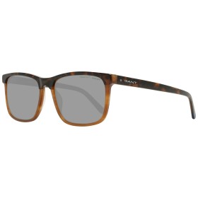 Men's Sunglasses Gant GA7105 5653R by Gant, Glasses and accessories - Ref: S72106215, Price: 64,82 €, Discount: %