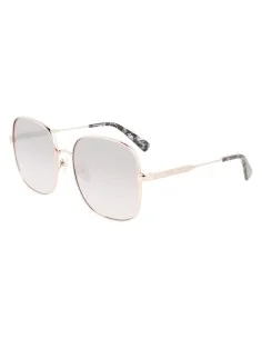 Montura de Gafas Mujer Furla VFU499-5302BW Ø 53 mm | Tienda24 Tienda24.eu