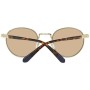 Gafas de Sol Hombre Gant GA7103 5132C de Gant, Gafas y accesorios - Ref: S72106218, Precio: 64,82 €, Descuento: %