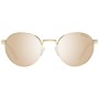 Gafas de Sol Hombre Gant GA7103 5132C de Gant, Gafas y accesorios - Ref: S72106218, Precio: 64,82 €, Descuento: %