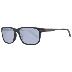 Herrensonnenbrille Gant GA7030 5602C von Gant, Brillen und Zubehör - Ref: S72106219, Preis: 63,28 €, Rabatt: %