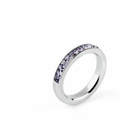 Anello Donna Amen RZ8-16 16 | Tienda24 - Global Online Shop Tienda24.eu