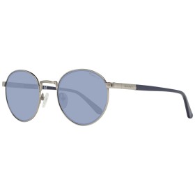 Men's Sunglasses Gant GA7103 5110V by Gant, Glasses and accessories - Ref: S72106220, Price: 63,72 €, Discount: %