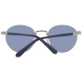 Gafas de Sol Hombre Gant GA7103 5110V de Gant, Gafas y accesorios - Ref: S72106220, Precio: 64,82 €, Descuento: %