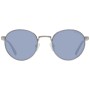 Gafas de Sol Hombre Gant GA7103 5110V de Gant, Gafas y accesorios - Ref: S72106220, Precio: 64,82 €, Descuento: %