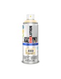 Vernice spray Pintyplus Evolution RAL 1015 400 ml Base d'acqua Light Ivory da Pintyplus, Vernice a spray - Ref: S7910628, Pre...