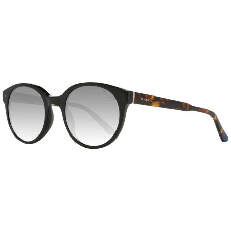 Gafas de Sol Mujer Gant GA8061 5101B de Gant, Gafas y accesorios - Ref: S72106222, Precio: 64,82 €, Descuento: %