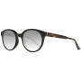 Gafas de Sol Mujer Gant GA8061 5101B de Gant, Gafas y accesorios - Ref: S72106222, Precio: 64,82 €, Descuento: %