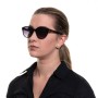 Gafas de Sol Mujer Gant GA8061 5101B de Gant, Gafas y accesorios - Ref: S72106222, Precio: 64,82 €, Descuento: %