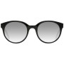 Gafas de Sol Mujer Gant GA8061 5101B de Gant, Gafas y accesorios - Ref: S72106222, Precio: 64,82 €, Descuento: %