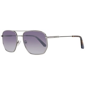 Gafas de Sol Hombre Gant GA7118 5708B de Gant, Gafas y accesorios - Ref: S72106223, Precio: 64,82 €, Descuento: %