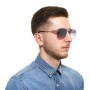 Lunettes de soleil Homme Gant GA7118 5708B de Gant, Lunettes et accessoires - Réf : S72106223, Prix : 64,82 €, Remise : %