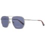 Gafas de Sol Hombre Gant GA7118 5710V de Gant, Gafas y accesorios - Ref: S72106224, Precio: 64,82 €, Descuento: %