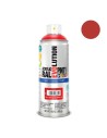 Pintura en spray Pintyplus Evolution RAL 3000 Base de agua Flame Red 400 ml | Tienda24 Tienda24.eu