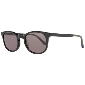 Gafas de Sol Hombre Gant GA7122 5101N de Gant, Gafas y accesorios - Ref: S72106225, Precio: 64,82 €, Descuento: %