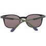 Gafas de Sol Hombre Gant GA7122 5101N de Gant, Gafas y accesorios - Ref: S72106225, Precio: 64,82 €, Descuento: %