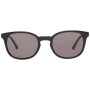 Gafas de Sol Hombre Gant GA7122 5101N de Gant, Gafas y accesorios - Ref: S72106225, Precio: 64,82 €, Descuento: %