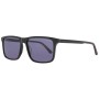 Gafas de Sol Hombre Gant GA7125 5701V de Gant, Gafas y accesorios - Ref: S72106226, Precio: 64,82 €, Descuento: %