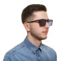 Lunettes de soleil Homme Gant GA7125 5701V de Gant, Lunettes et accessoires - Réf : S72106226, Prix : 64,82 €, Remise : %