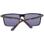 Gafas de Sol Hombre Gant GA7125 5701V de Gant, Gafas y accesorios - Ref: S72106226, Precio: 64,82 €, Descuento: %