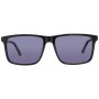 Gafas de Sol Hombre Gant GA7125 5701V de Gant, Gafas y accesorios - Ref: S72106226, Precio: 64,82 €, Descuento: %